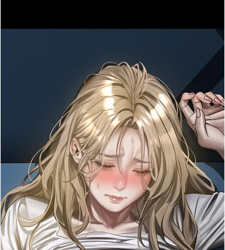 堕落物语2 第45話-請允許我用肉體抵債&hearts; 第73页