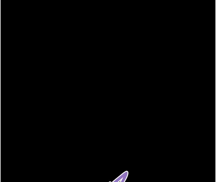 堕落物语2 第45話-請允許我用肉體抵債&hearts; 第161页