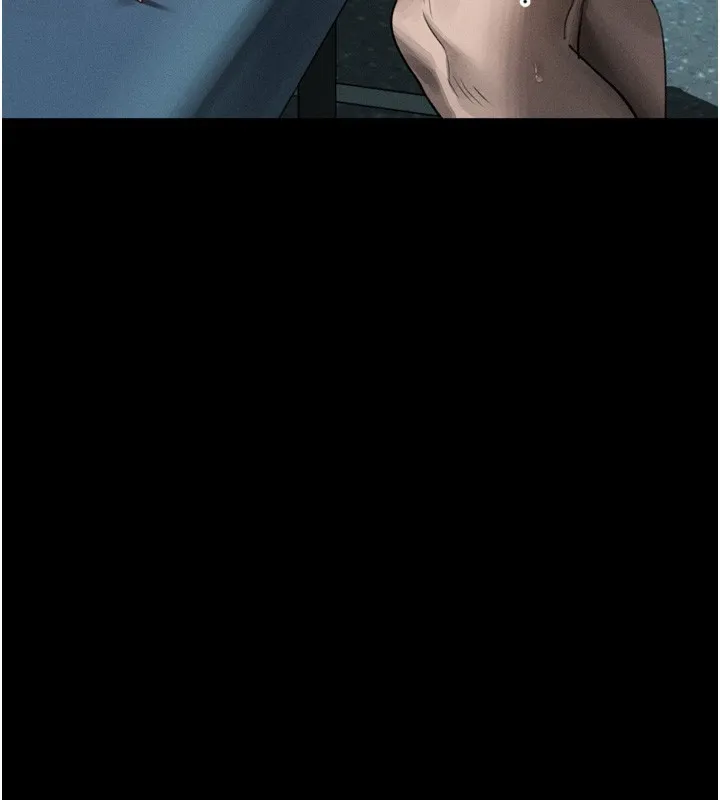 堕落物语2 第45話-請允許我用肉體抵債&hearts; 第81页