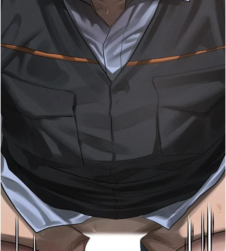 堕落物语2 第45話-請允許我用肉體抵債&hearts; 第18页