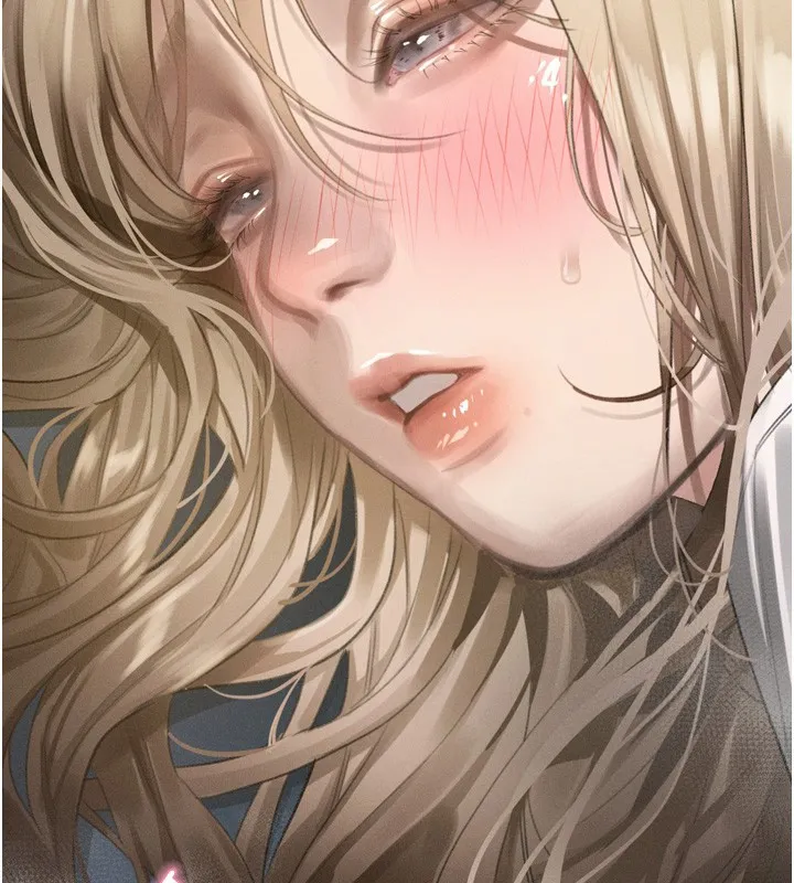 堕落物语2 第45話-請允許我用肉體抵債&hearts; 第186页