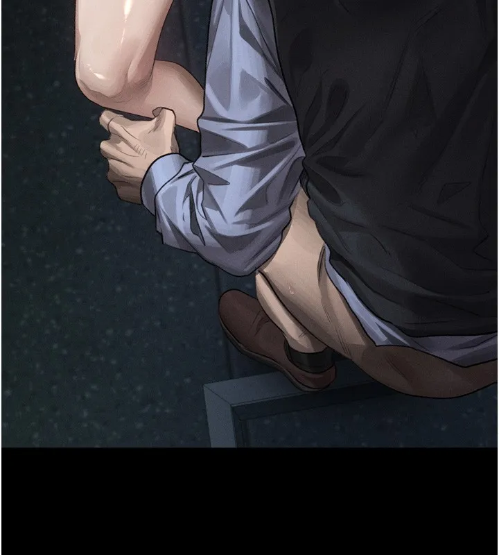 堕落物语2 第45話-請允許我用肉體抵債&hearts; 第143页