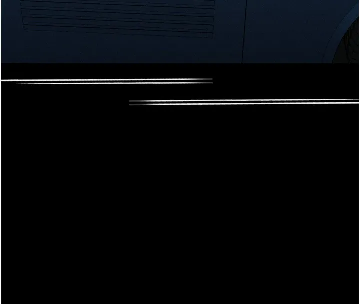 堕落物语2 第45話-請允許我用肉體抵債&hearts; 第37页