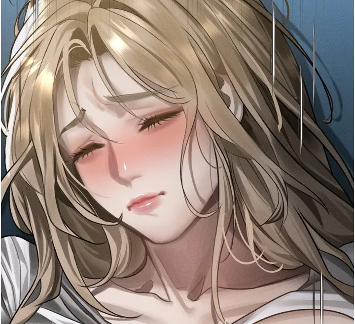 堕落物语2 第45話-請允許我用肉體抵債&hearts; 第45页