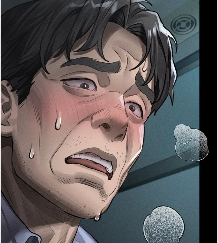 堕落物语2 第45話-請允許我用肉體抵債&hearts; 第148页