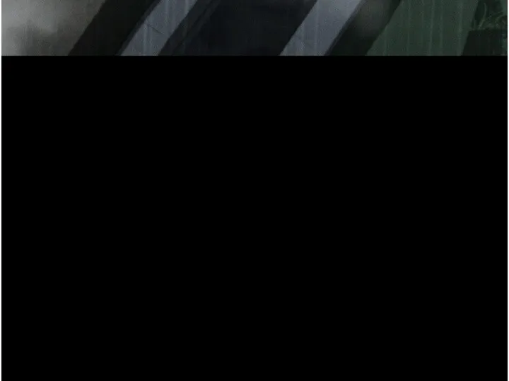 堕落物语2 第45話-請允許我用肉體抵債&hearts; 第211页
