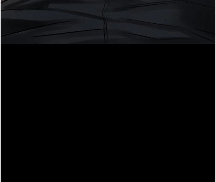 堕落物语2 第45話-請允許我用肉體抵債&hearts; 第15页