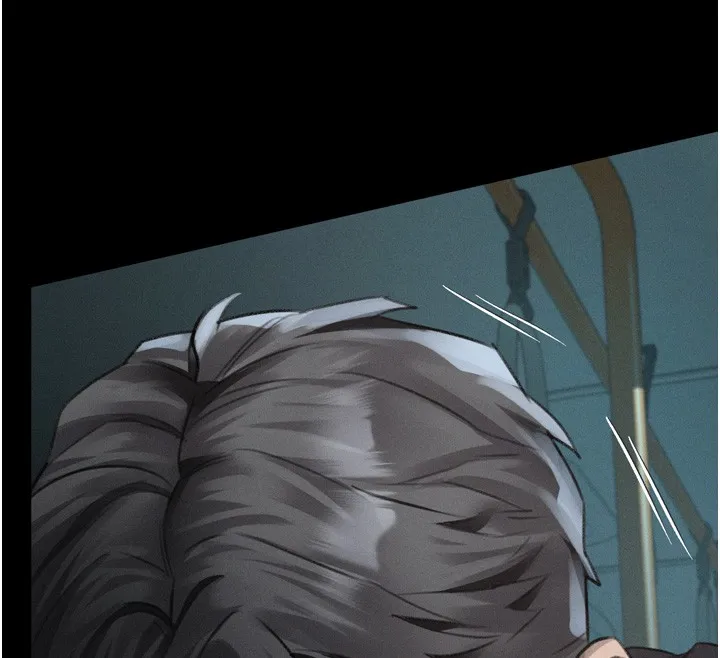 堕落物语2 第45話-請允許我用肉體抵債&hearts; 第67页