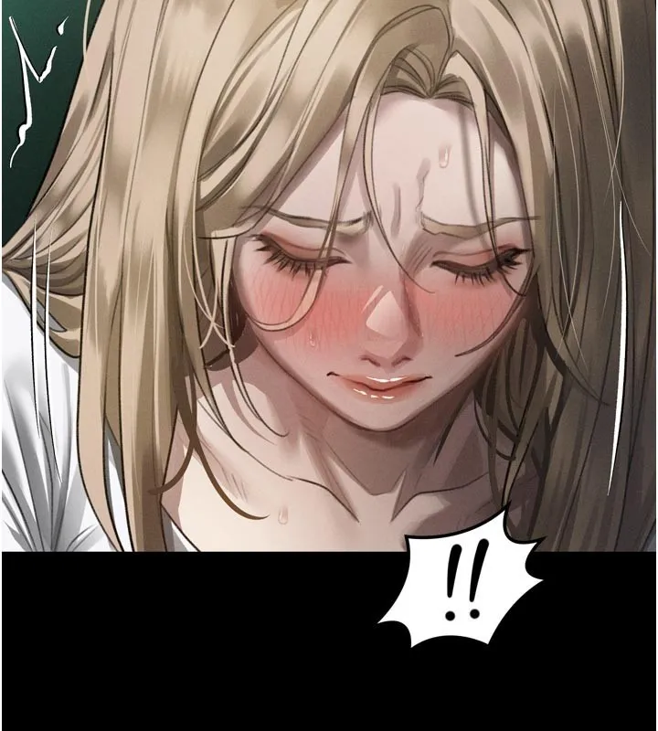 堕落物语2 第45話-請允許我用肉體抵債&hearts; 第2页