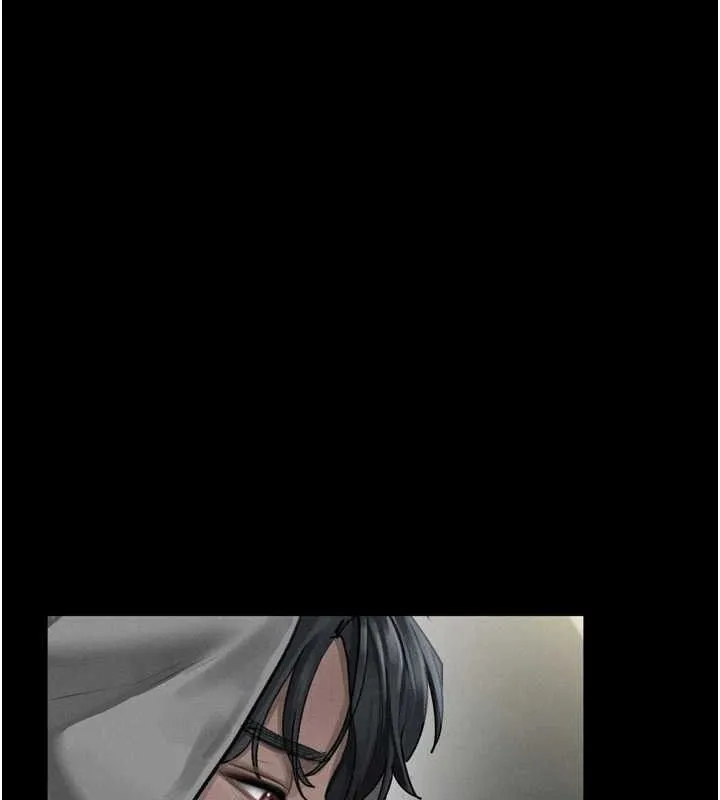 堕落物语2 第11話-被男友同事幹到潮吹 第153页