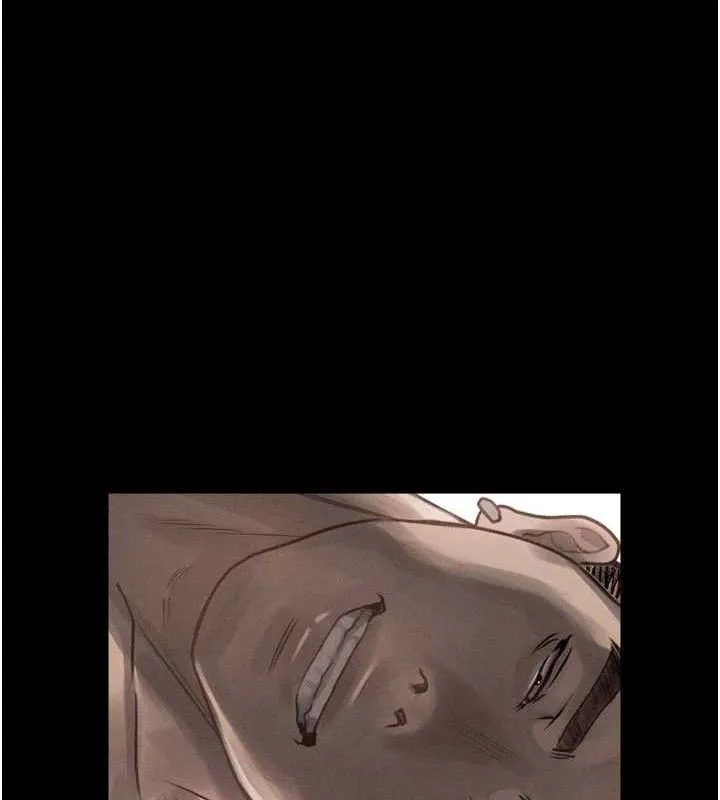 堕落物语2 第11話-被男友同事幹到潮吹 第53页