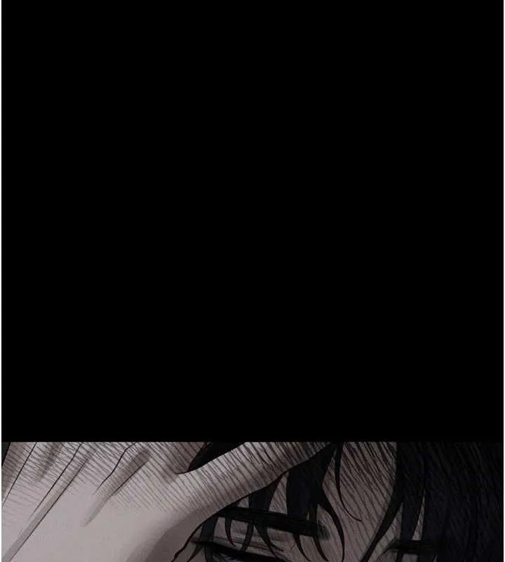 堕落物语2 第11話-被男友同事幹到潮吹 第142页