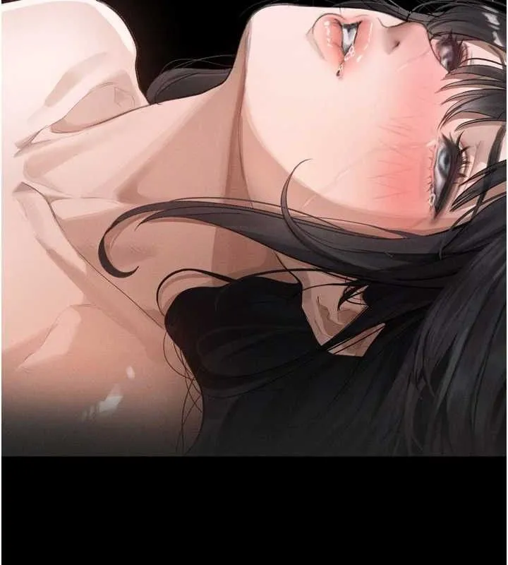堕落物语2 第11話-被男友同事幹到潮吹 第109页