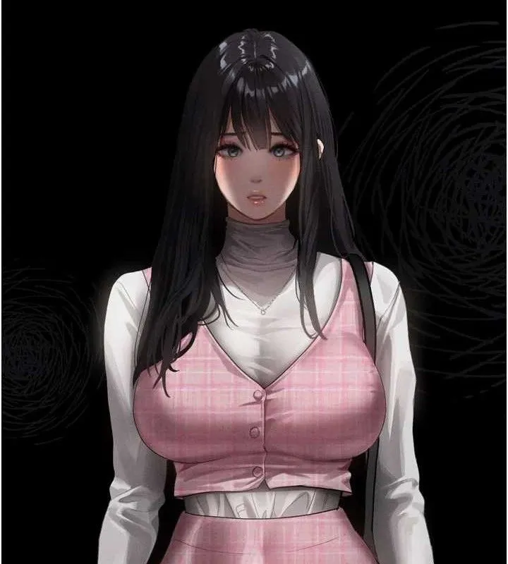 堕落物语2 第11話-被男友同事幹到潮吹 第172页
