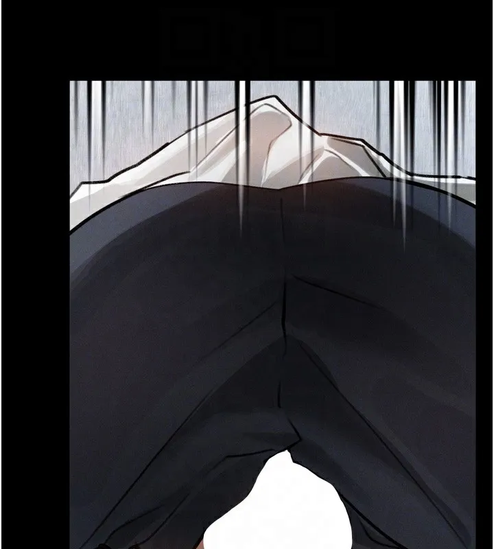 堕落物语2 第19話-脫衣直播主的過往 第117页