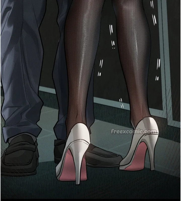 堕落物语2 第19話-脫衣直播主的過往 第98页
