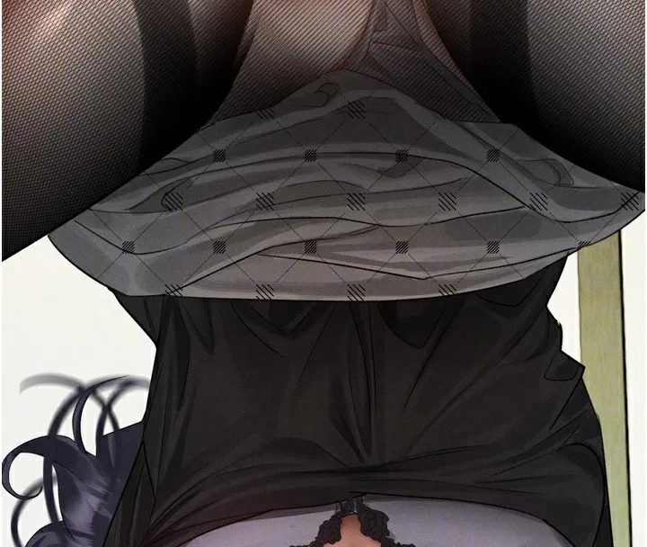 堕落物语2 第19話-脫衣直播主的過往 第120页