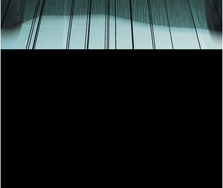 堕落物语2 第19話-脫衣直播主的過往 第150页