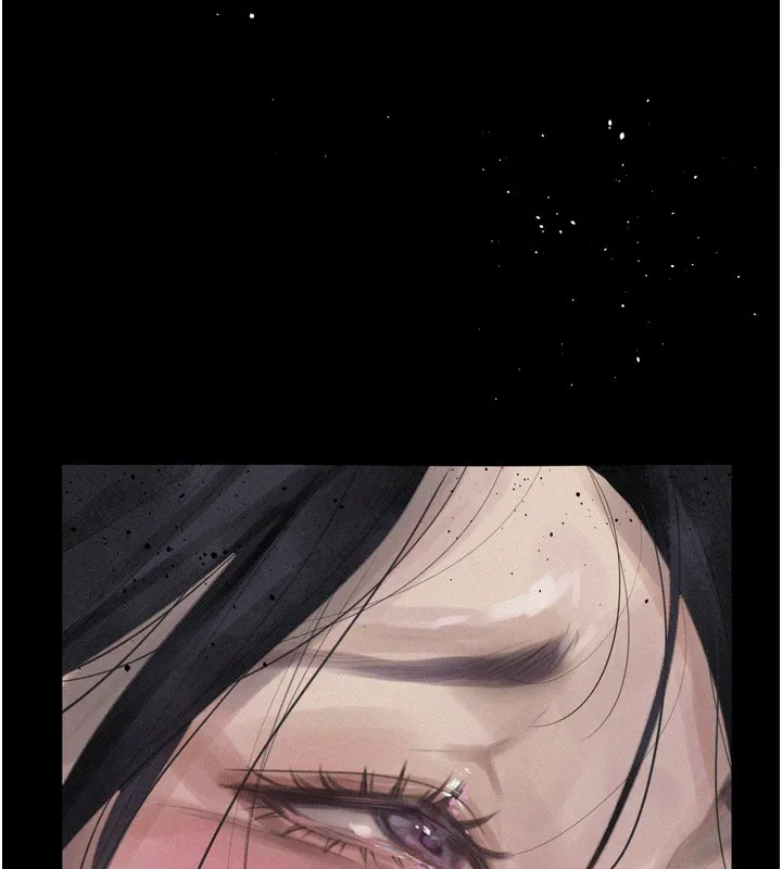 堕落物语2 第19話-脫衣直播主的過往 第145页