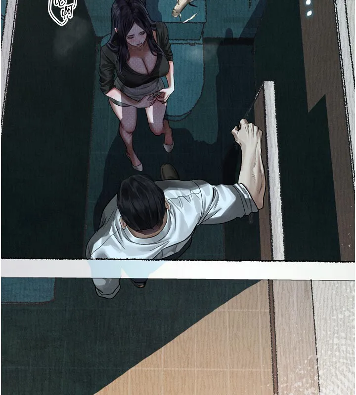 堕落物语2 第19話-脫衣直播主的過往 第82页