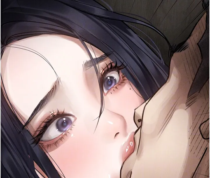 堕落物语2 第19話-脫衣直播主的過往 第88页