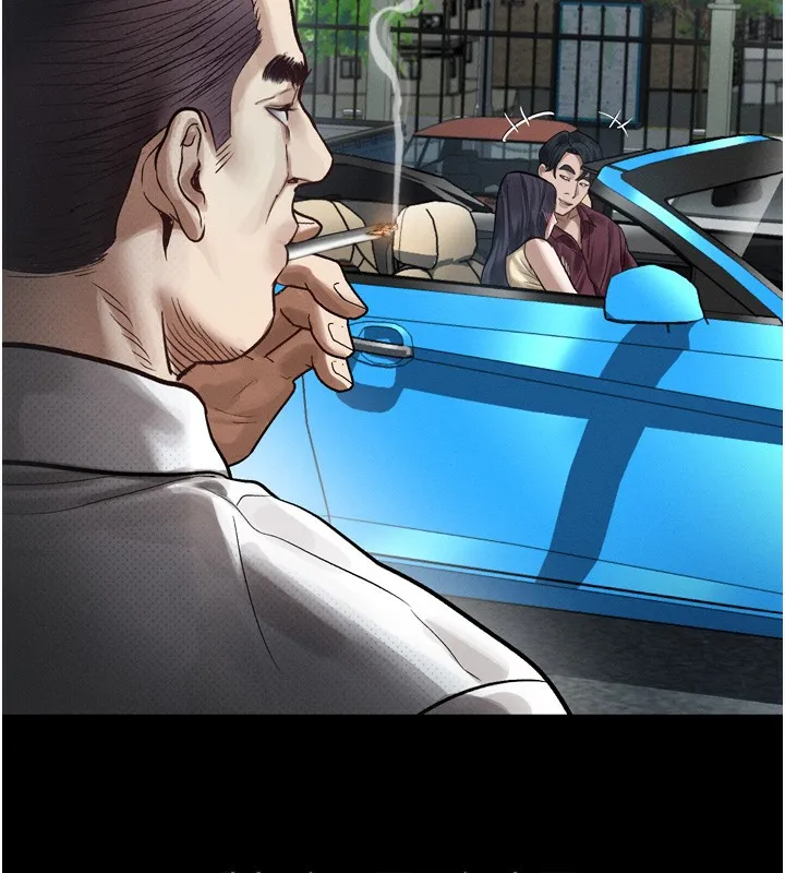 堕落物语2 第19話-脫衣直播主的過往 第2页