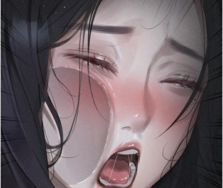 堕落物语2 第19話-脫衣直播主的過往 第132页