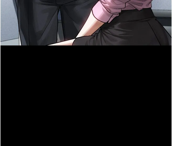 堕落物语2 第18話-大哥知道妳被我用過嗎? 第143页