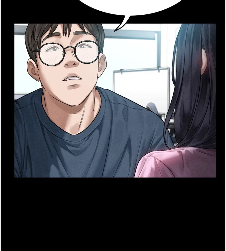 堕落物语2 第18話-大哥知道妳被我用過嗎? 第132页