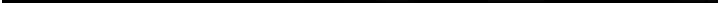 堕落物语2 第18話-大哥知道妳被我用過嗎? 第19页