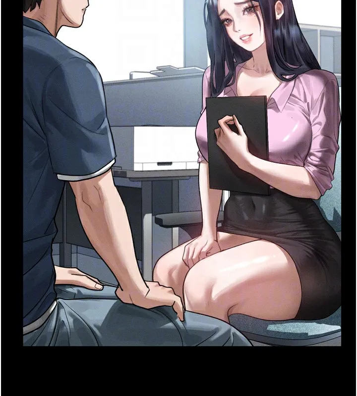 堕落物语2 第18話-大哥知道妳被我用過嗎? 第130页