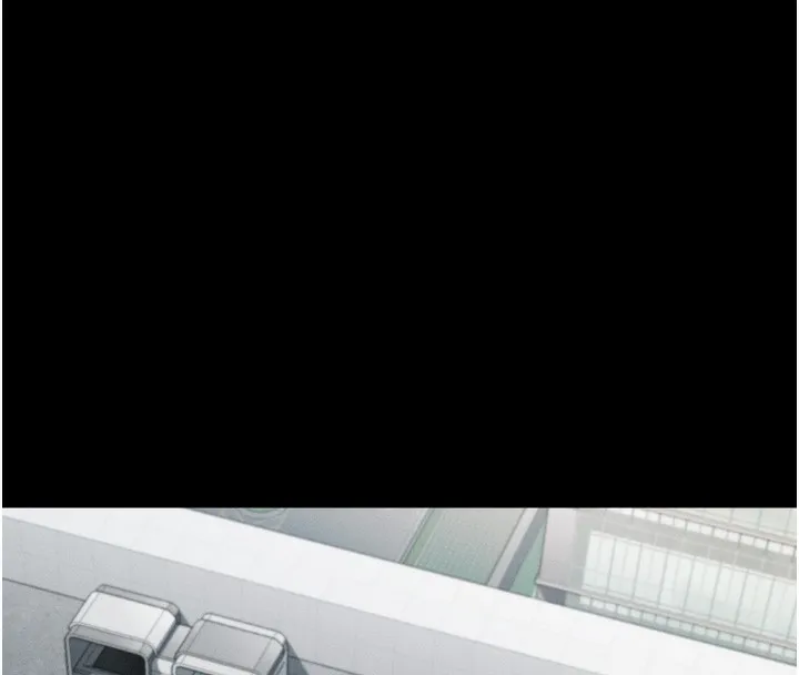 堕落物语2 第18話-大哥知道妳被我用過嗎? 第151页
