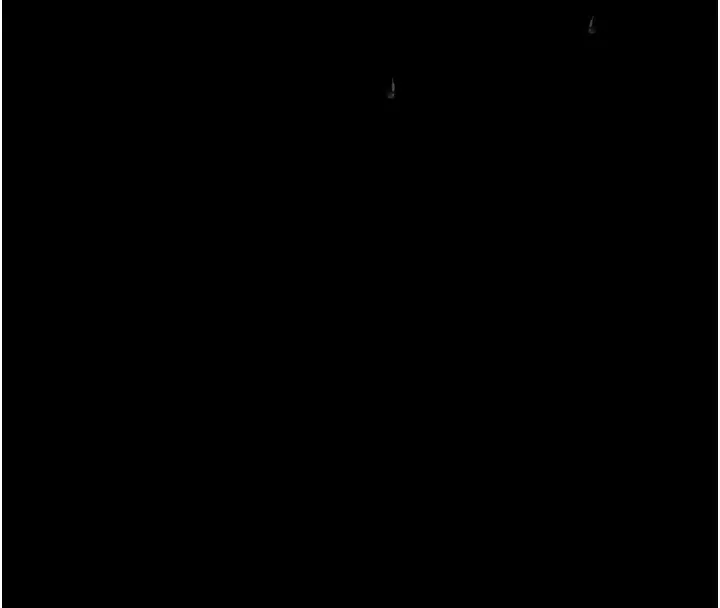 堕落物语2 第18話-大哥知道妳被我用過嗎? 第4页