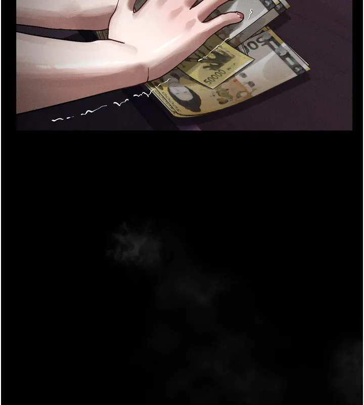 堕落物语2 第18話-大哥知道妳被我用過嗎? 第18页