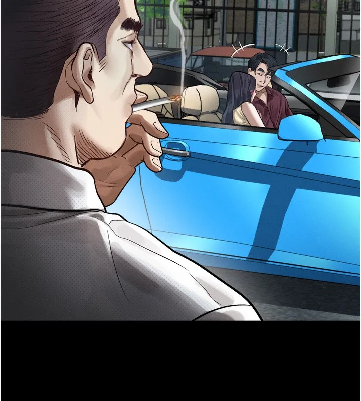 堕落物语2 第18話-大哥知道妳被我用過嗎? 第183页