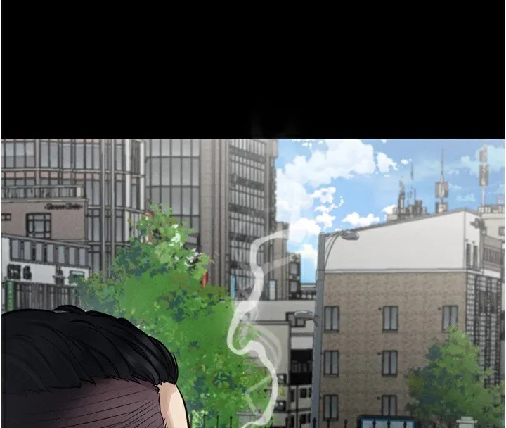 堕落物语2 第18話-大哥知道妳被我用過嗎? 第182页