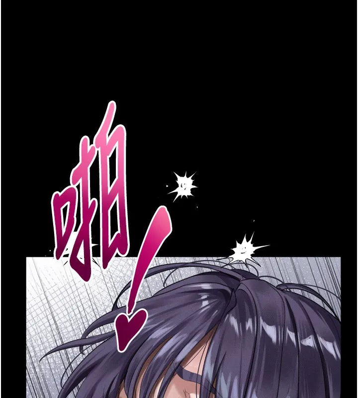 堕落物语2 第27話-身心徹底淪陷的囚禁生活 第25页