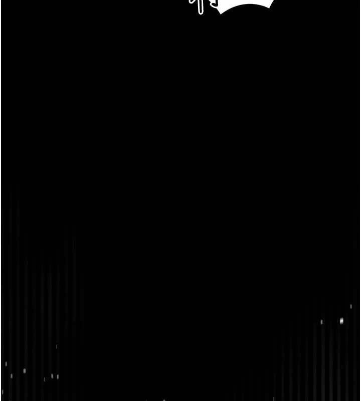 堕落物语2 第27話-身心徹底淪陷的囚禁生活 第185页
