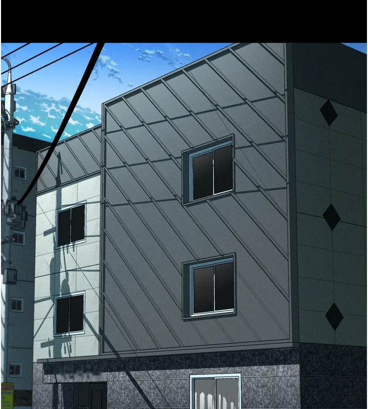 堕落物语2 第27話-身心徹底淪陷的囚禁生活 第202页