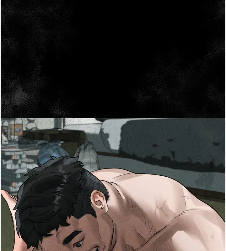 堕落物语2 第27話-身心徹底淪陷的囚禁生活 第104页