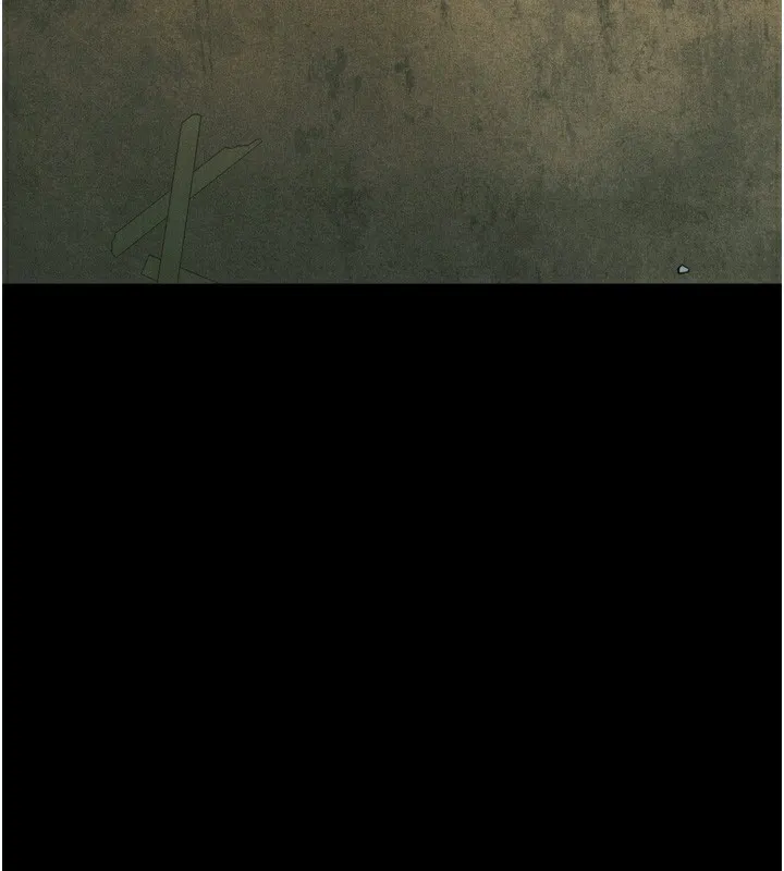 堕落物语2 第27話-身心徹底淪陷的囚禁生活 第3页