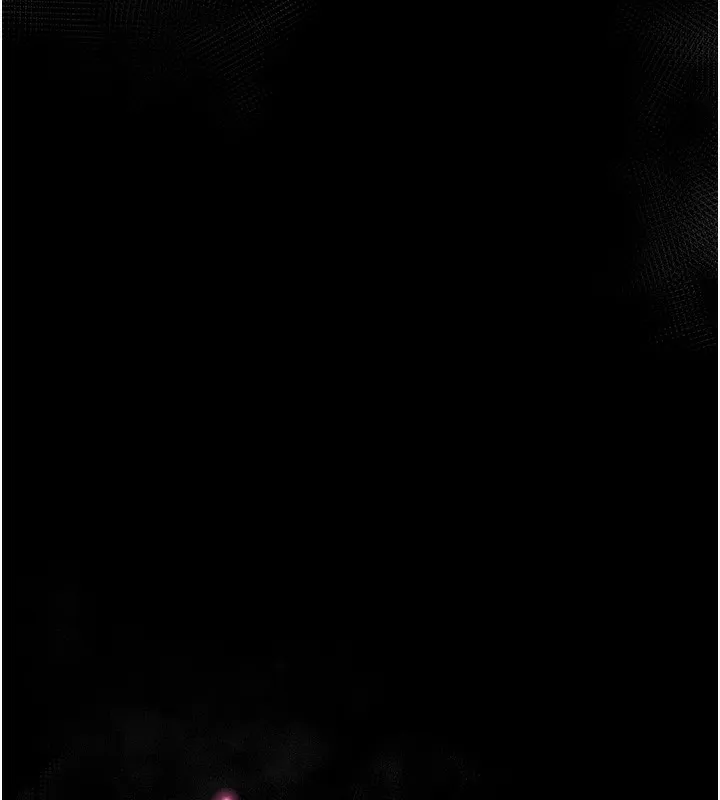 堕落物语2 第27話-身心徹底淪陷的囚禁生活 第159页