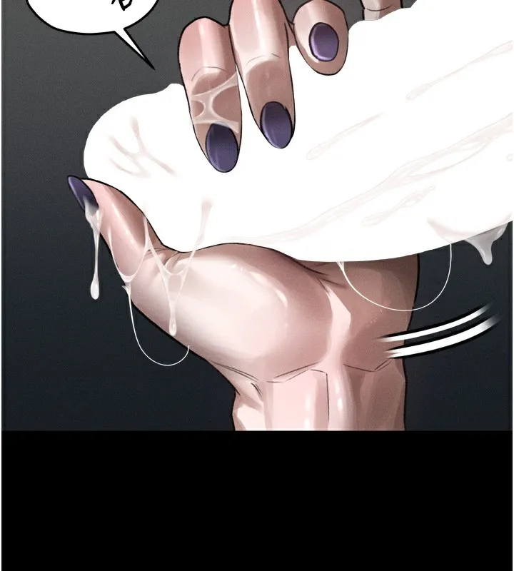堕落物语2 第27話-身心徹底淪陷的囚禁生活 第165页