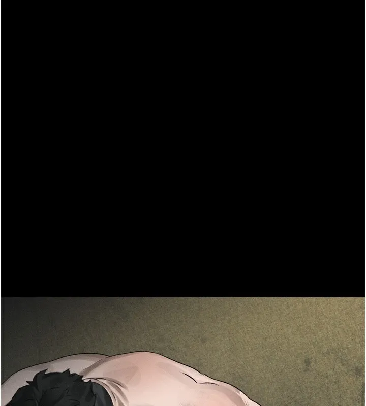 堕落物语2 第27話-身心徹底淪陷的囚禁生活 第143页