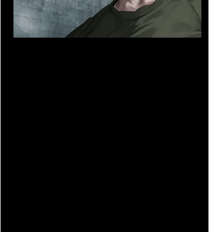 堕落物语2 第27話-身心徹底淪陷的囚禁生活 第59页