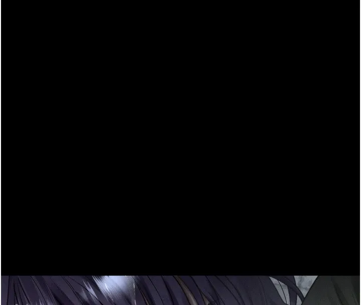 堕落物语2 第27話-身心徹底淪陷的囚禁生活 第73页
