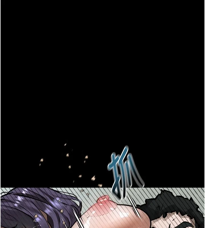 堕落物语2 第27話-身心徹底淪陷的囚禁生活 第13页