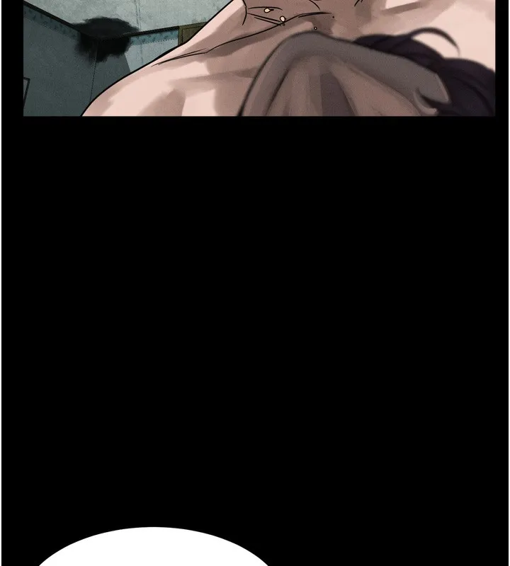 堕落物语2 第27話-身心徹底淪陷的囚禁生活 第5页