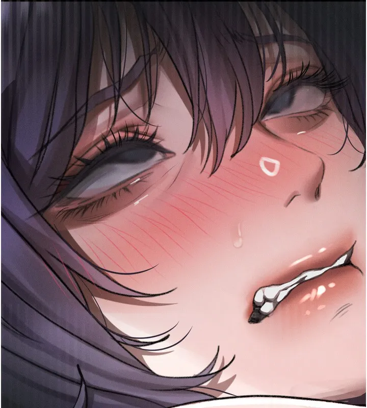 堕落物语2 第27話-身心徹底淪陷的囚禁生活 第189页