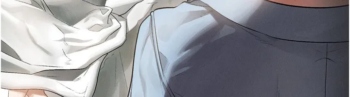 堕落物语2 第3話-今晚只剩我們兩個了 第59页